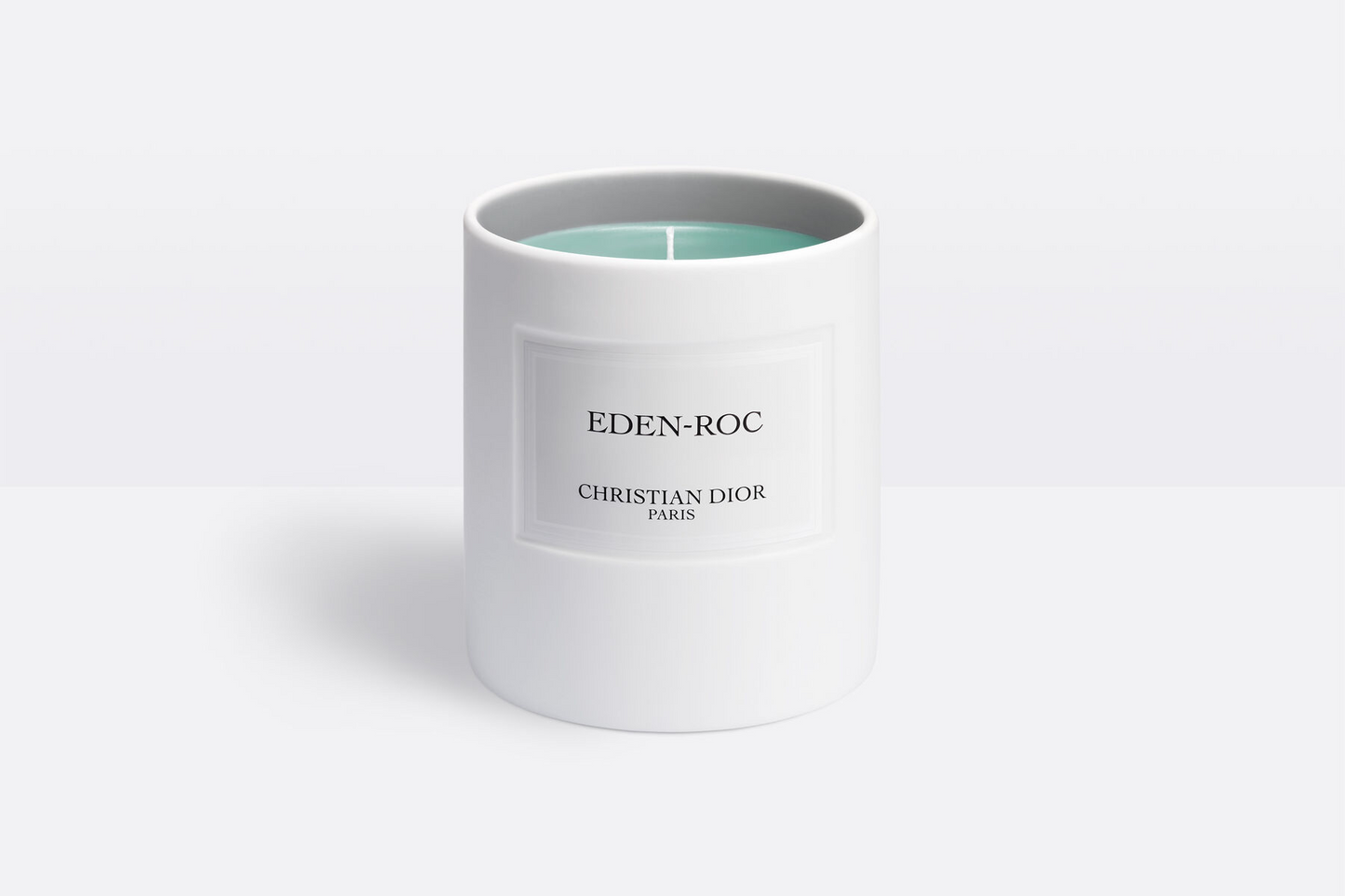 Dior - Eden-Roc Candle