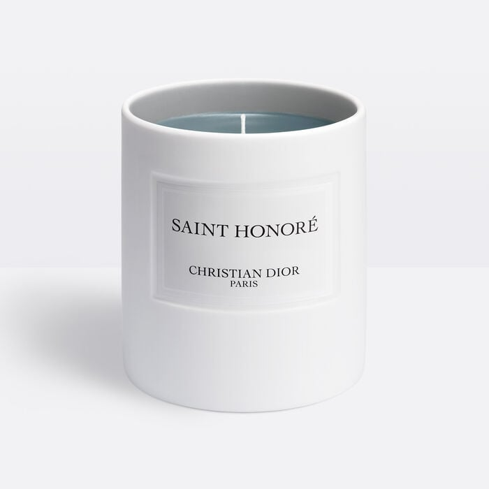 Dior - Saint-Honoré Candle