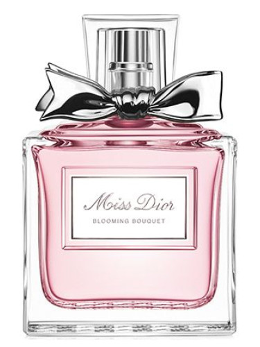 Dior - Miss Dior