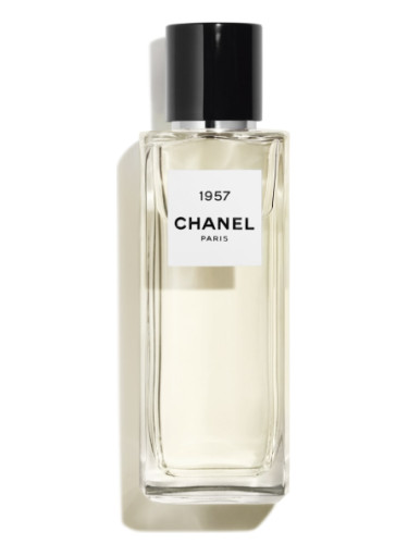 Chanel 1957