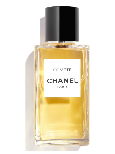 Chanel Comète