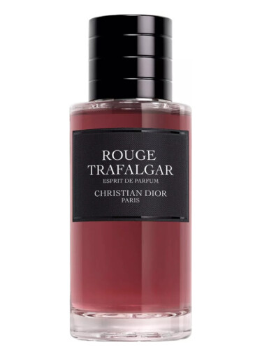 Dior - Rouge Trafalgar Esprit De Parfum