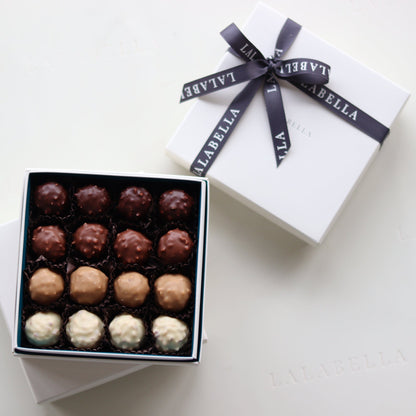 Mini Rochers Box